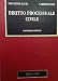 Diritto processuale civile - Salvatore Satta, Carmine Punzi