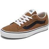 Vans Vero Ls Erkek G&uuml;nl&uuml;k Spor Ayakkabı