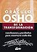 Produktbild Oráculo Osho de la Transformación: Enseñanzas y parábolas para renovarse cada día