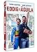 Eddie El Águila [DVD]