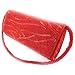 Produktbild Les Trésors De Lily [J9501] - Pouch bag 'Nuit Magique' rot.
