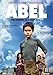 Abel (2010) (Import)