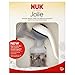 NUK Jolie Manual Breast Pump