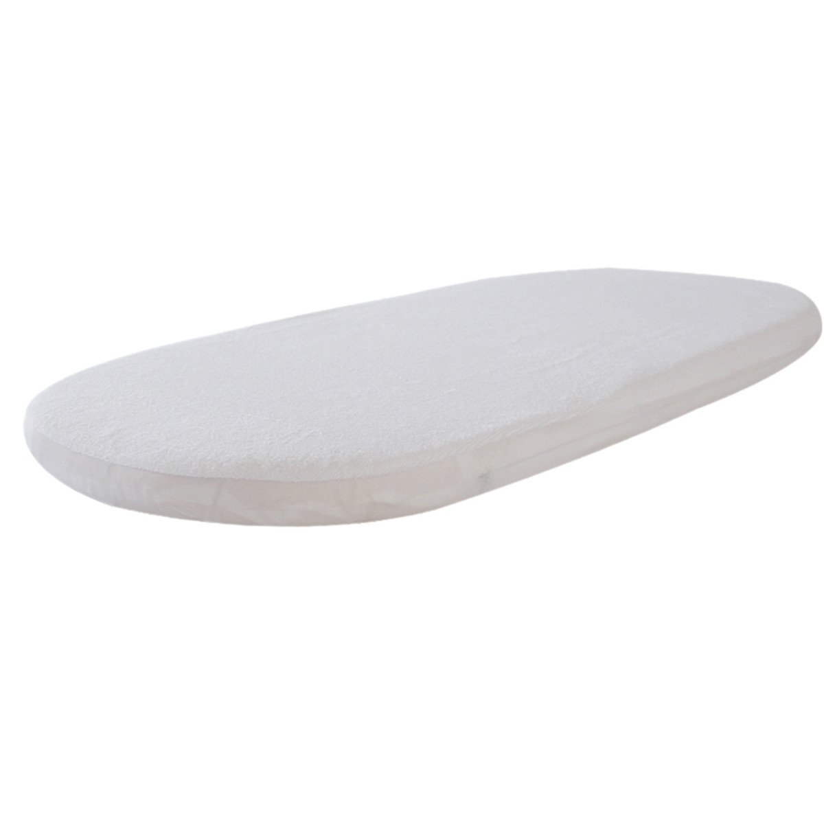 waterproof moses basket protector