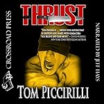Thrust