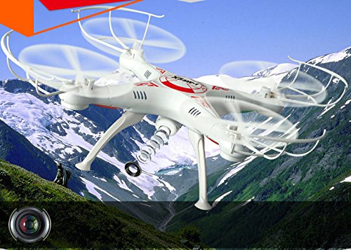 Imagen 2 de Syma S109G Apache - Helicóptero por radio control (3,5 canales, control por infrarrojos)