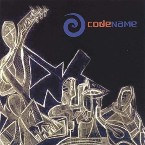 Preisvergleich Produktbild Tornado Warning