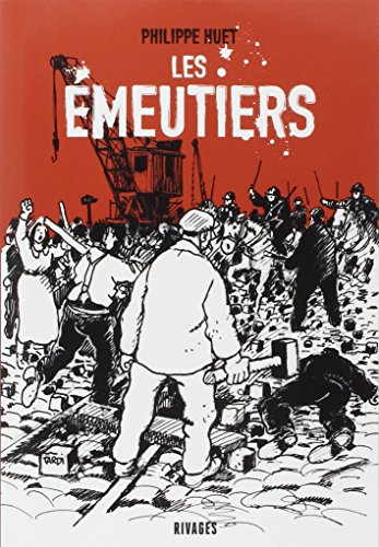 Lesémeutiers