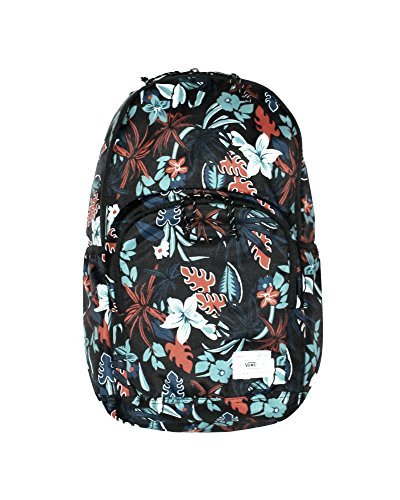Preisvergleich Produktbild VANS TREDS School Backpack daypack