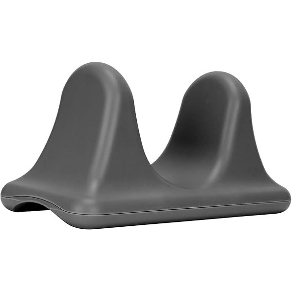 ANCIEN OUTIL DE Grattage En Jade Massage Du Corps Et Du Visage