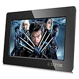 display hdmi on android ►Der LCD-Monitor mit ultraflacher Hülle ist tragbar, bequem und viel einfacher überallhin mitzunehmen.