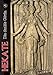 Hekate: Die dunkle Göttin - Geschichte & Gegenwart by 
