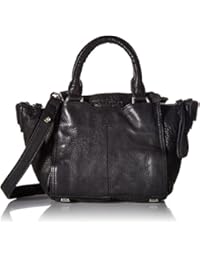 Liebeskind Berlin Minya Toredo - Bolso de mano Mujer