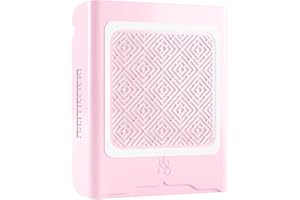 Kiara Sky Beyond Pro Dust Collector (Pink)