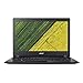 Produktbild Acer Aspire 1 A114-31-C4TY 35,6 cm (14 Zoll HD matt) Multimedia Notebook (Intel Celeron N3450, 4 GB RAM, 32 GB eMMC, Intel HD, Win 10 im S Modus) schwarz