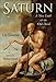 Saturn: A New Look at an Old Devil (English Edition) by 