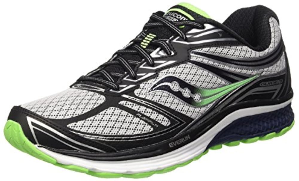 Saucony guide. Saucony guide 9. saucony tempus. саукони кроссовки 6000 мужские. reebok running 9.