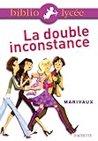La Double Inconstance
