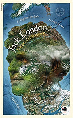 Jack London, L'appel de l'aventure