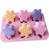Stampo In Silicone Per Sapone E Cioccolato - Forma Di Sole E Fronte - Attrezzo Per Decorare Torte E Fondente