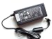 Produktbild Netzteil 12V - 2,5A Ersatz für AVM Netzteil 311P0W072 , 311P0W096 , 311P0W067