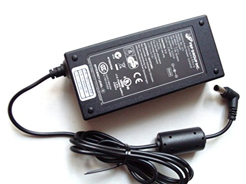 Preisvergleich Produktbild Netzteil 12V - 2,5A Ersatz für Fritzbox 7412 , 7570