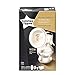 Tommee Tippee Manual Breast Pump