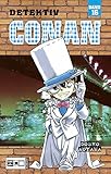 Detektiv Conan 16 by