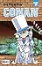 Detektiv Conan 16 by