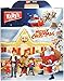 Produktbild Kelly und Soletti Snack Adventskalender, 1er Pack (1 x 930 g)