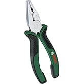 Bosch Pense