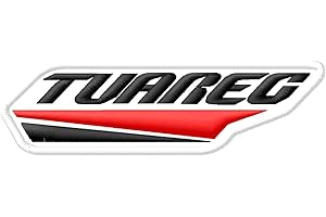 LZBBD Parche rojo Aprilia Racer Racer Racing Moto Moto Moto Classic 50 125 Tuareg 250 Aufnäher parche bordado brodé patche écusson toppa ricamata