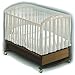 Willy & Co. Mosquito Net for Cot 156