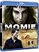 La Momie [Blu-ray]
