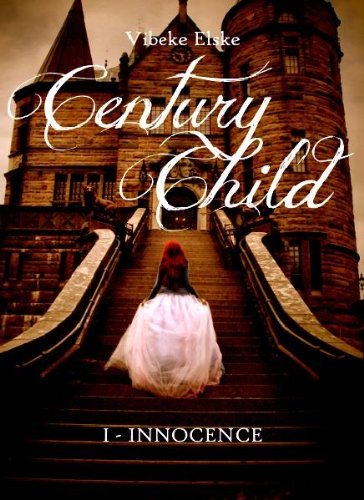 Download Innocence (Century Child Vol. 1) Download Innocence (Century Child Vol. 1)