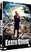 Earthquake [Francia] [DVD]