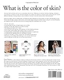 Image de Skin: The Complete Guide to Digitally Lighting, Photographing, and Retouching Faces and Bodies