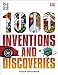 1000 Inventions and Discoveries RS.449.00