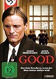 Good - Viggo Mortensen