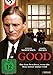 Produktbild Good
