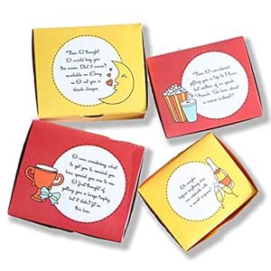 best gift for boyfriend from girlfriend