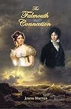 Image de The Falmouth Connection: A Pride and Prejudice Variation (English Edition)
