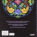 Image de Magik Mandalas 1