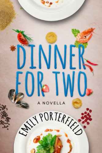 Download Dinner for Two Download Dinner for Two