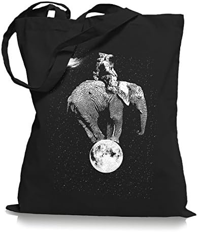 Ma2ca Women's Top-Handle Bag Black black