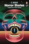 Horror Stories (Penguin Worlds)