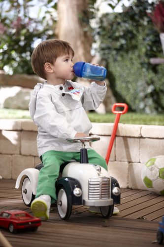 Philips Avent SCF762/00 Strohhalm-Becher 340 ml, Farbe nicht frei wählbar - 4