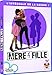 Coffret mère et fille, saison 1 [FR Import]