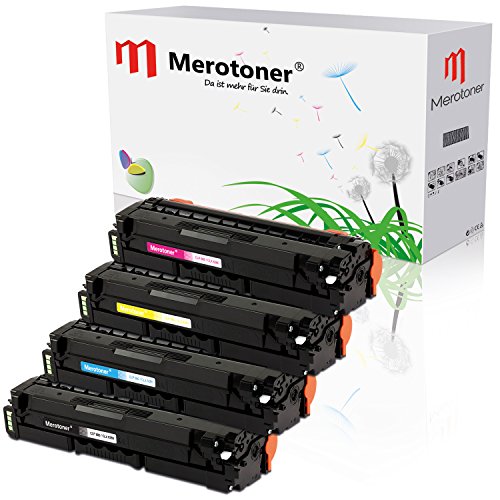 4 x XXL Toner patrone ersetzt Samsung CLP 680 CLP680 Samsung CLT-K506L , CLT-Y506L , CLT-C506L , CLT-M506L. Geeignet für CLP 680 DW , CLP 680 ND , CLX6260 FD , CLX 6260 FR , CLX 6260 FW , CLX 6260 ND (BK/C/Y/M)