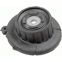 Cuscinetto Volvente SACHS Per Fiat Ritmo, Delta, Stilo - 801 035, Assale Anteriore, Bilaterale - Foto 10